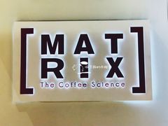 -代数学家algebraist(诚品店)