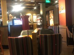 -COSTA COFFEE(西湖天地店)