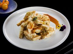 -新安人家·22年本地餐厅