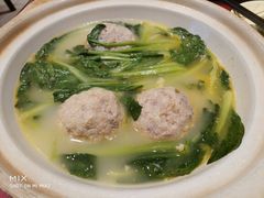 -双东酒店(东关街店)