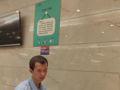-初色海鲜自助(万丰路店)