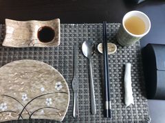 -蟹之国·精品蟹料理(极地店)