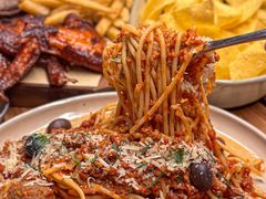 -Devils’ Brewery小恶魔精酿啤酒(武汉天地店)