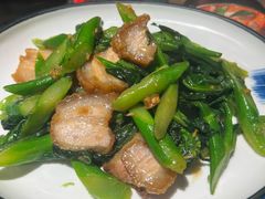 -金厨泰国餐厅·全泰籍厨师料理(拱北店)