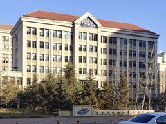 -大连果菜批发市场