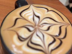 -一尺花园(安和花园店)