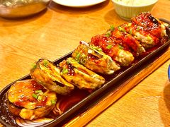 -小土豆北方菜馆(方庄店)