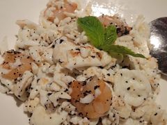 松露全素-金鸭季·北京烤鸭(深业上城店)