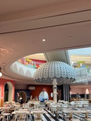 -超级奈尔宝SUPER NEOBIO(杭州星光店)