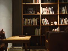 -时光花园(白鹭洲店)