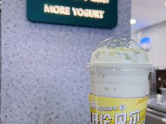 -茉酸奶(春熙路店)