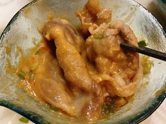 -阳光码头海鲜火锅(玉立路店)