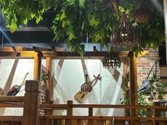 -草原塞蛮羊火锅城(港湾店)