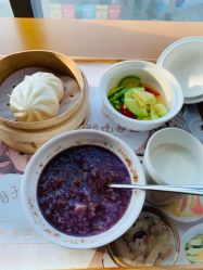 -玥悦母婴月子护理中心玥悦喜喜馆