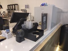 -瑞幸咖啡(三胞国际广场店)