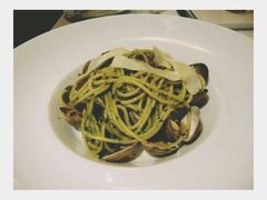 -Water Grill(圣莫妮卡店)