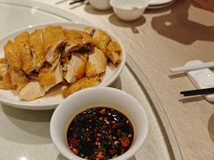 -群乐饭店(滨安路店)
