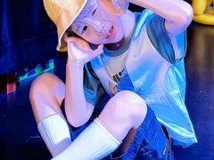 -猴有戏教育戏剧·音乐剧·主持口才·演讲朗诵辩论(环球港华师大校区)