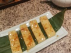 -南京大牌档(人民广场店)
