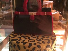 iphone_upload_pic-AdD全日制餐厅(中谷花园酒店)