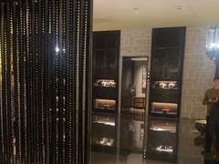 -曲水兰亭(北京四惠店)