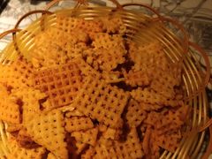 -遇见长安(兰州中心店)