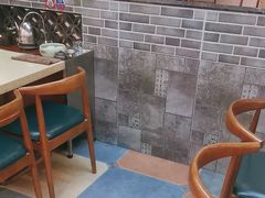 -蒸武门·广式茶点(金宝莱店)