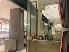 -凯鸽火锅城(五部迎宾东路店)