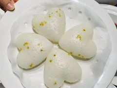 -青螺餐厅·家宴(松雅湖店)