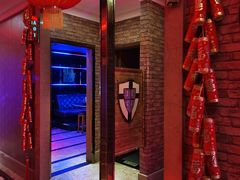 -TOP星派对KTV(珠影星光城店)