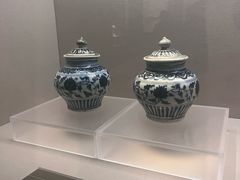 -嘉定博物馆