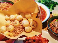 -先启半步颠小酒馆(白麓里店)