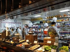 -尚海豆捞(乐虹坊店)