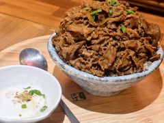 -二丁目食堂(铁西万象汇店)