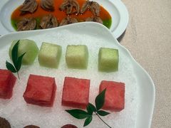 -不贰小院(余姚多元文化创意园店)