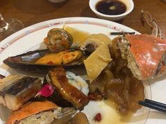 -温州华侨饭店(信河街店)