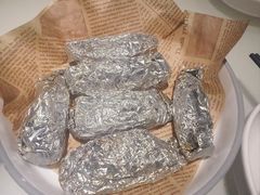 -日昌餐馆(Mini西点茂店)