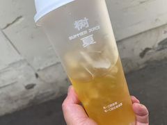 -树夏(建设路店)
