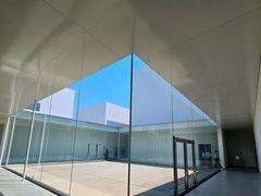 -金泽21世纪美术馆