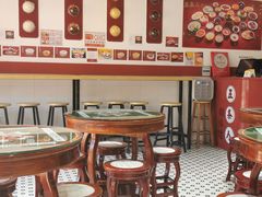 -五条人糖水铺(武林总店)