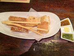 -安妮意大利餐厅(日坛店)