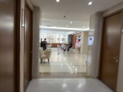 -厦门美莱整形美容医院