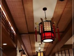 大堂-新凯里酸汤鱼(飞山街店)