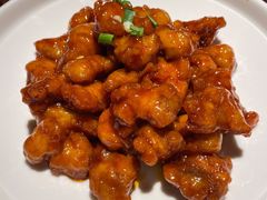 -外婆家(西溪印象城店)