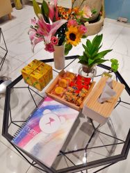 -三只熊皮肤管理中心