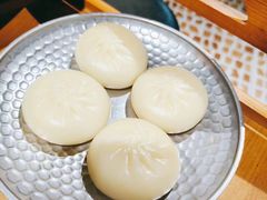 -哼蟹二将·烤肉酱蟹(合生汇店)