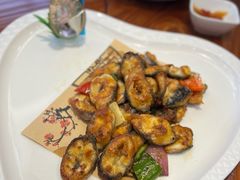 -顺德了能馆(虎门店)