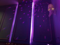 -活力无限KTV(天河新天地店)