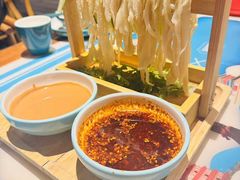 -醉长安(钟楼旗舰店)