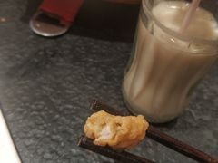 -热辣宗师·串串火锅(万达金街店)
